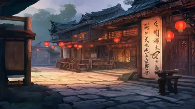 2025.8.28 西游女儿国礼包码更新，速领珍稀道具